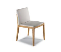 Beatrice Chair