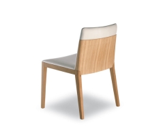 Beatrice Chair - Image 2