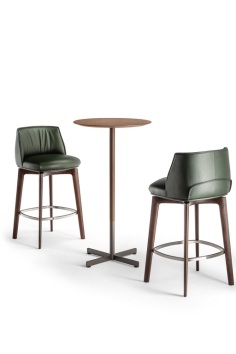 Bob Bistrot - Image 2