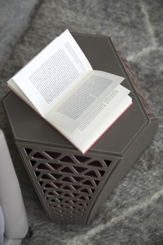 Hudson Coffee Table - Image 3