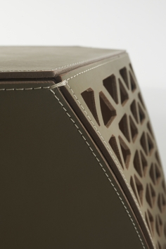 Hudson Coffee Table - Image 2