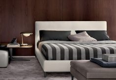 Andersen Bed - Image 2