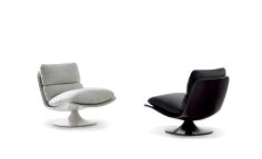 Pattie Armchair