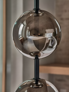 Sferatus Lamp - Image 2