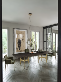 Spark Lamp - Image 3