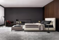 Andersen Bed - Image 3