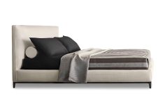 Andersen Bed