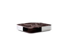 Diagramma Coffee Table