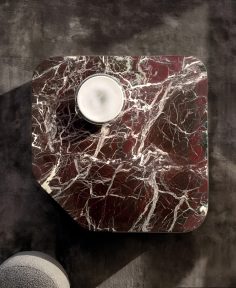 Diagramma Coffee Table - Image 2