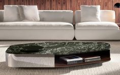 Diagramma Coffee Table - Image 3