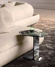 Ethan Coffee Table - Image 2