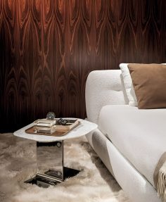 Ethan Coffee Table - Image 3