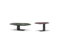 Ethan Coffee Table
