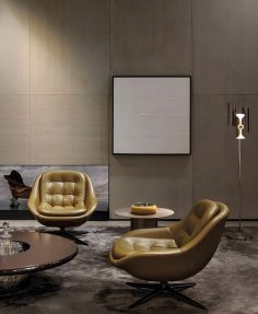Kendall Armchair - Image 2