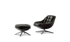 Kendall Armchair