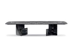 Nico Dining Table