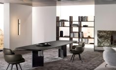 Vivienne Dining Armchair - Image 2