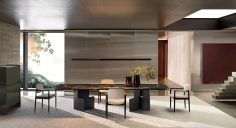 Nico Dining Table - Image 2