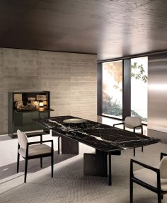 Nico Dining Table - Image 3