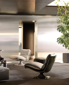 Pattie Armchair - Image 2