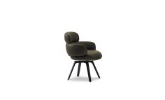 Vivienne Dining Armchair