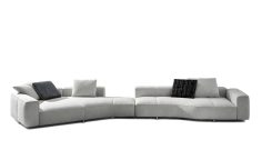 Yves Sofa
