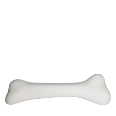 Bonos