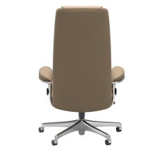 Stressless Paris Home Office - Image 4