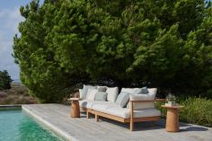 PURE Sofa - Image 2