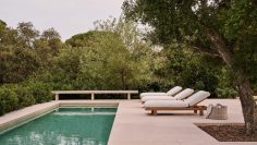PURE Lounger - Image 3