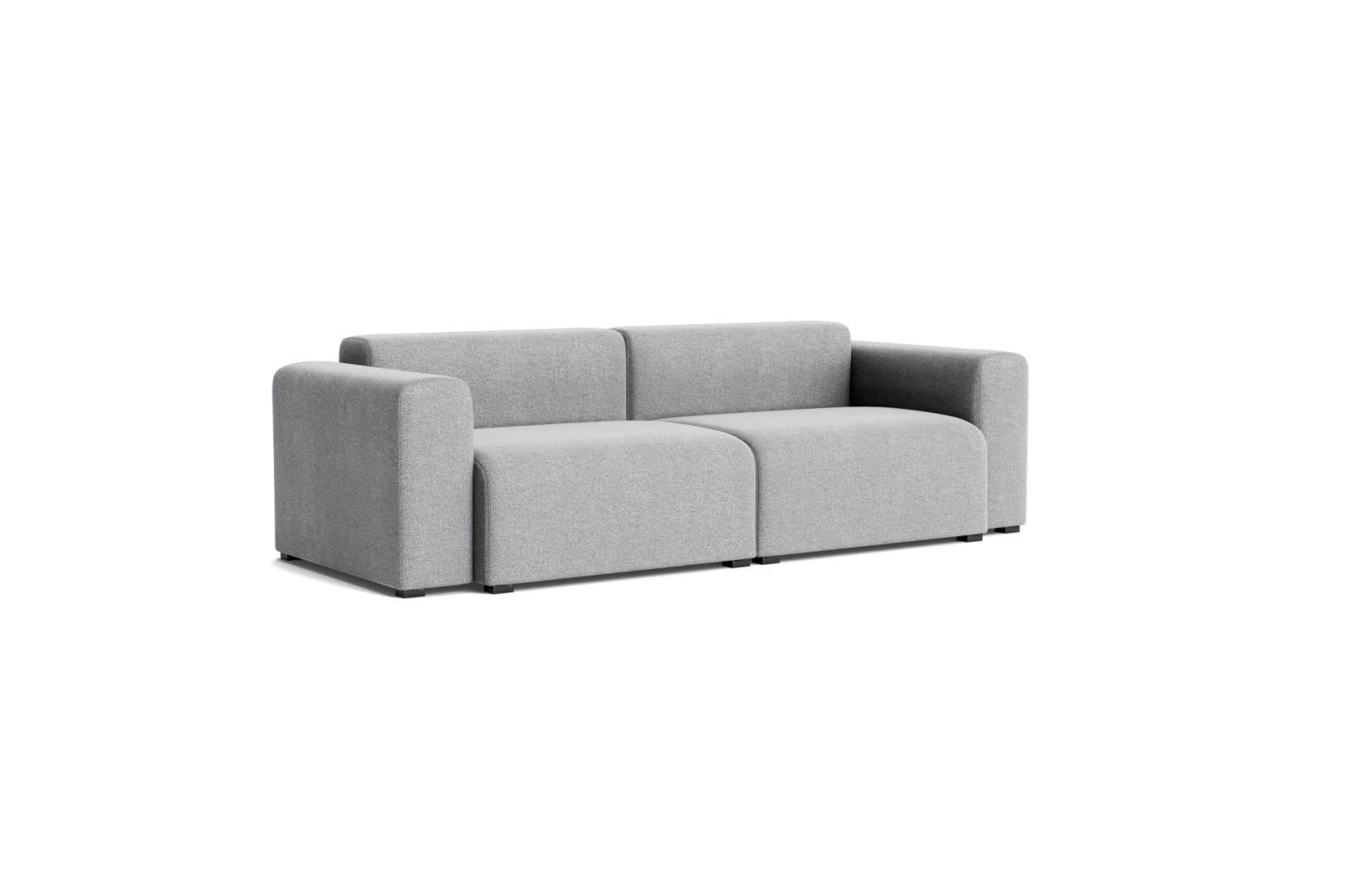 AF355-A001-AA25-01CO_Mags Low 2,5 Seater comb 1 Hallingdal 130