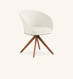 BLUM Dining Armchair (Outdoor)