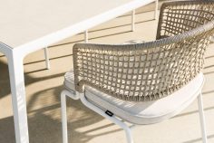 CTR Armchair - Image 3