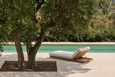 PURE Lounger - Image 2