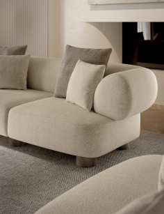 Franz Composition BD5 - Image 2