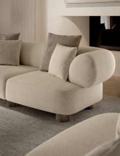 Franz Composition BD5 - Image 2