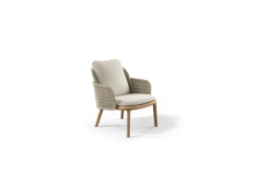 SURO Lounge Chair