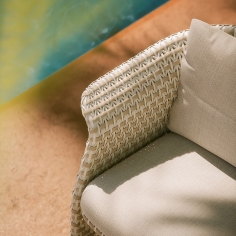 FLLAIR Armchair - Image 3