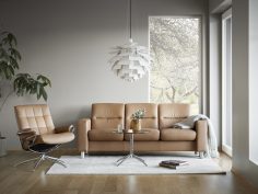 Stressless Wave (M) - Image 3