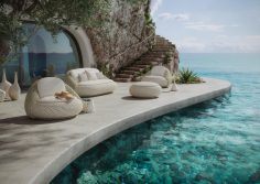 ATOLO 2-Seater - Image 2