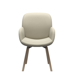 Stressless Bay Low Back - Image 11