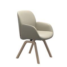 Stressless Bay Low Back - Image 10