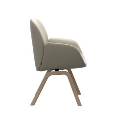 Stressless Bay Low Back - Image 12