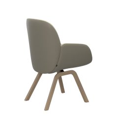 Stressless Bay Low Back - Image 13