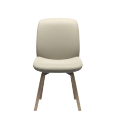 Stressless Bay Low Back - Image 7