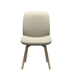 Stressless Bay Low Back - Image 7