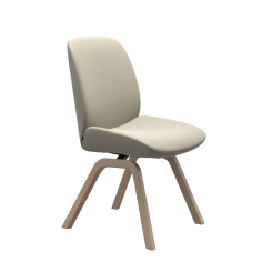 Stressless Bay Low Back - Image 6