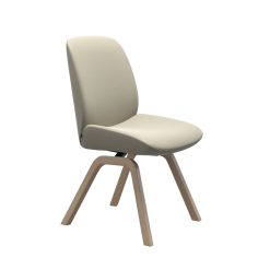 Stressless Bay Low Back - Image 6