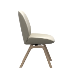 Stressless Bay Low Back - Image 8