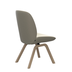 Stressless Bay Low Back - Image 9